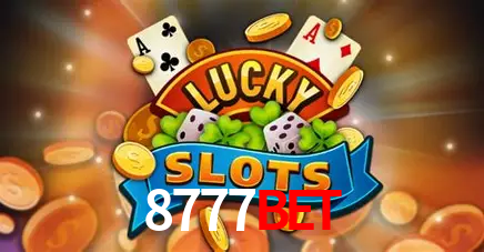 8777Bet Com