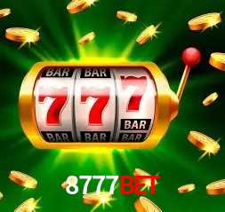 8777Bet Com