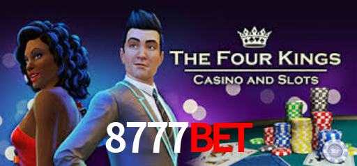 8777Bet