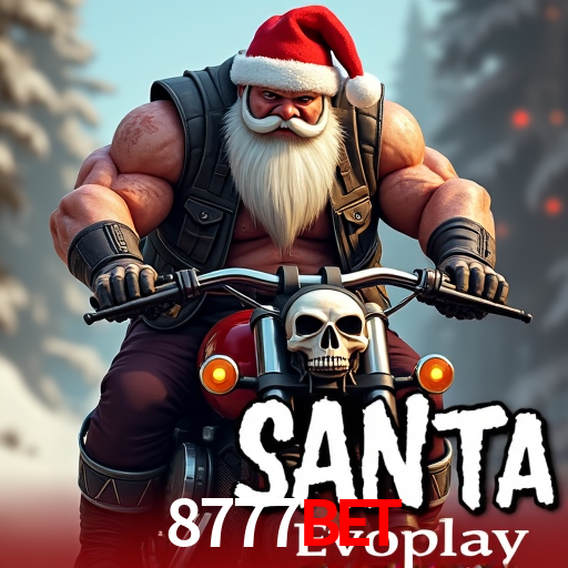 8777 Bet