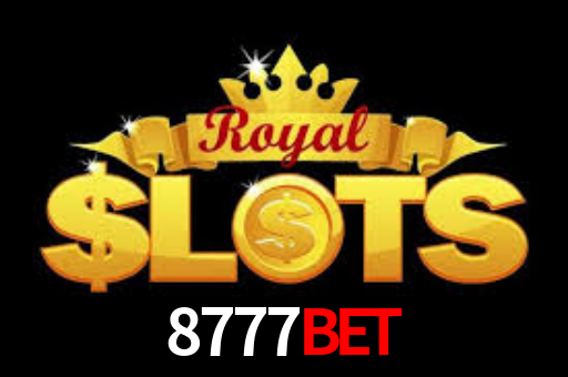8777Bet
