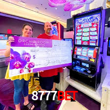 8777Bet