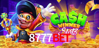 8777Bet