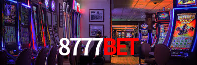 8777Bet
