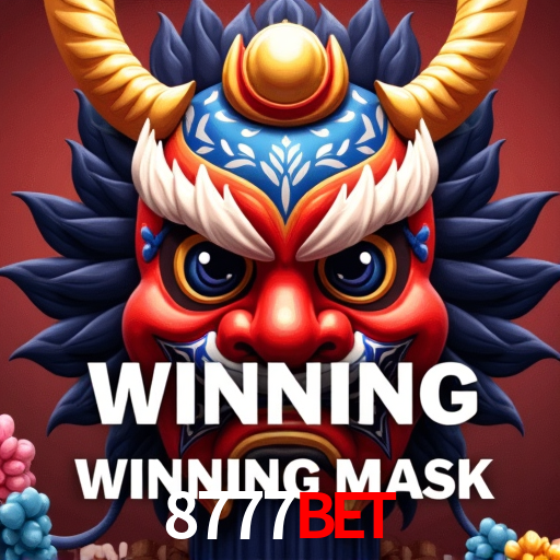 8777Bet