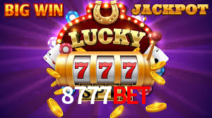 8777Bet