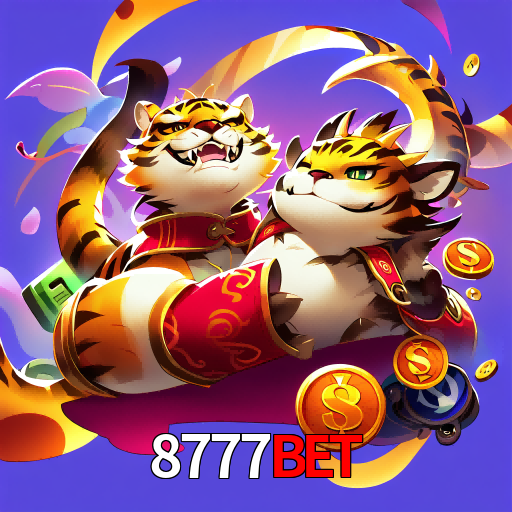 8777Bet